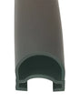 018-2004 Slide Out Seal