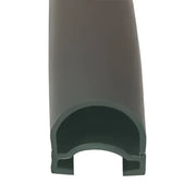 018-2004 Slide Out Seal