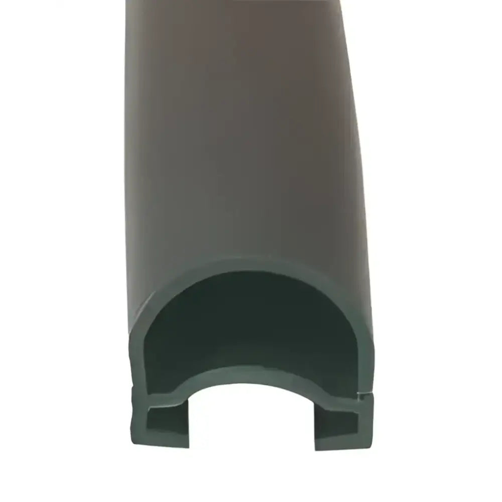018-2004 Slide Out Seal
