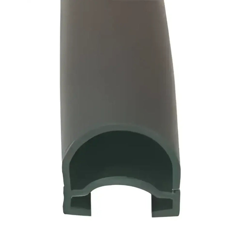 018-2004 Slide Out Seal