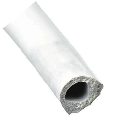 018-204 AP Products Door Window Channel Seal Used For Variety Of