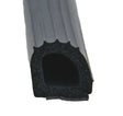 018-206 AP Products Door Window Channel Seal Used For Variety Of