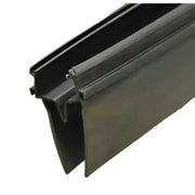 018-2082-168 Slide Out Seal