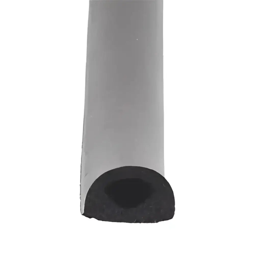 018-224 AP Products Door Window Channel Seal Used For Variety Of