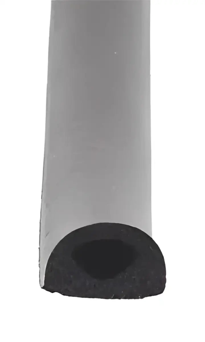 018-224 AP Products Door Window Channel Seal Used For Variety Of