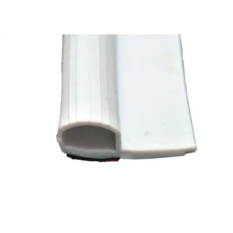 018-314 Slide Out Seal