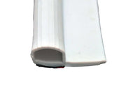 018-314 Slide Out Seal