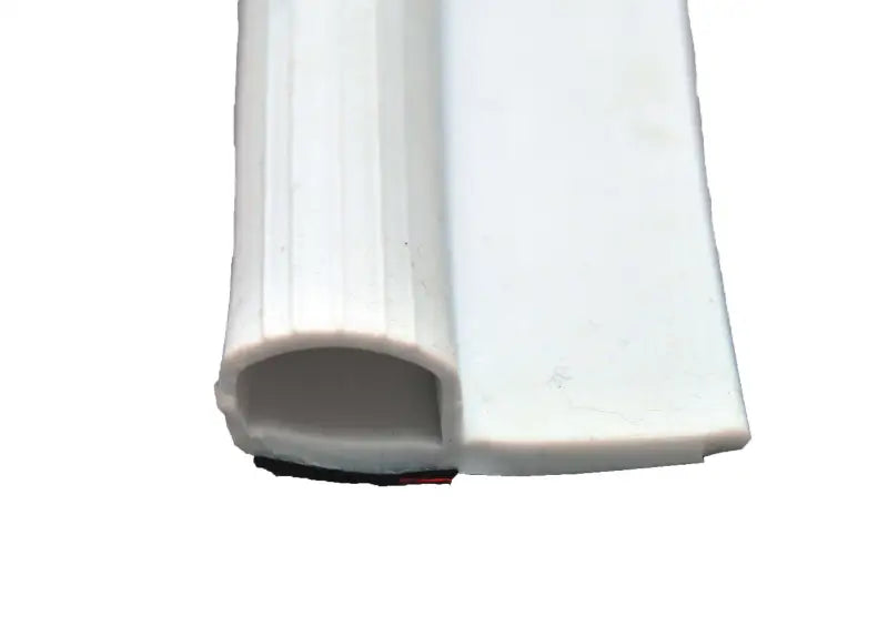 018-314 Slide Out Seal