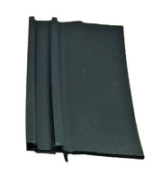 018-314-BLK Slide Out Seal