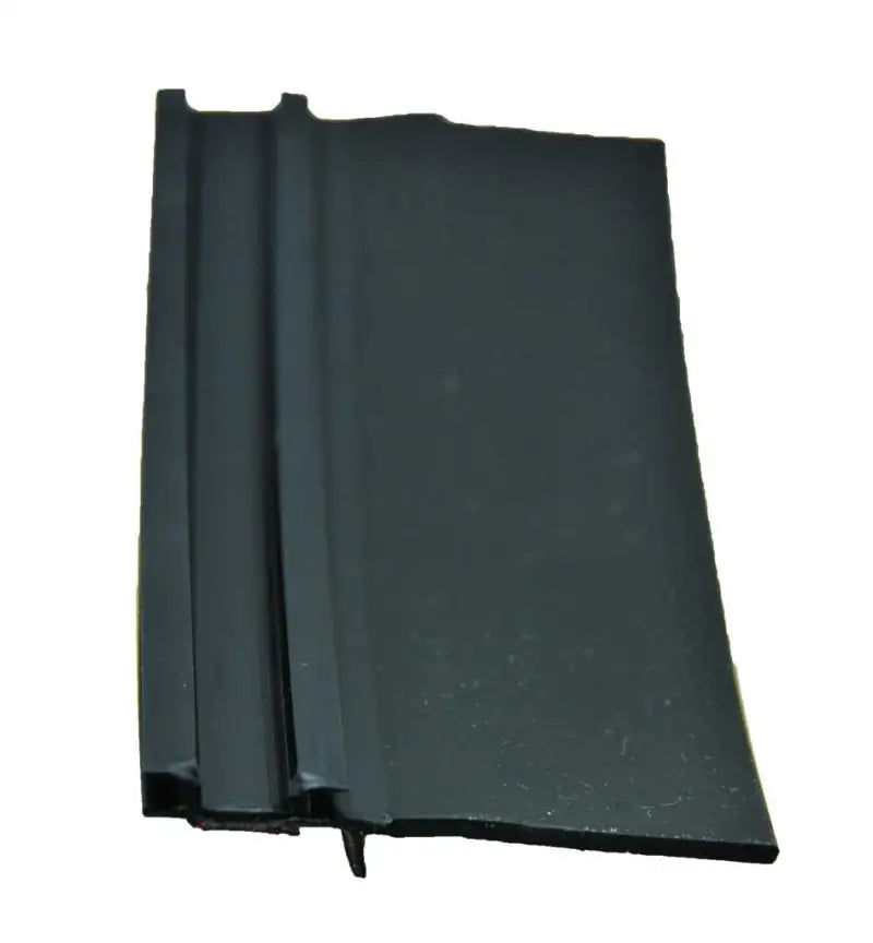 018-314-BLK Slide Out Seal