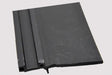 018-316 Slide Out Seal