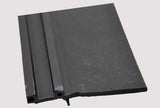 018-316 Slide Out Seal