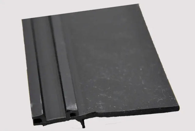 018-316 Slide Out Seal