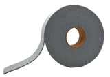 018-3161530 Multi Purpose Weather Stripping