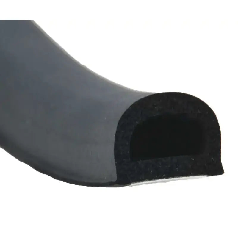 018-318 AP Products Door Window Channel Seal Used For Variety Of