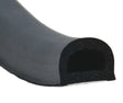 018-318 AP Products Door Window Channel Seal Used For Variety Of