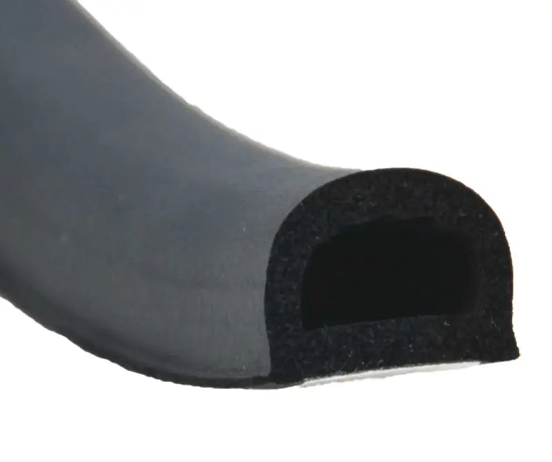 018-318 AP Products Door Window Channel Seal Used For Variety Of