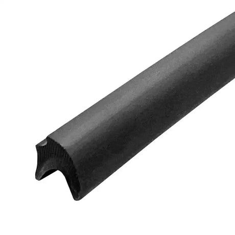 018-3337-12 Ap Products Rubber Window Seal-9/16X7/16X12'