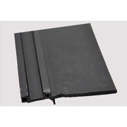 018-341 Slide Out Seal
