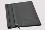 018-341 Slide Out Seal