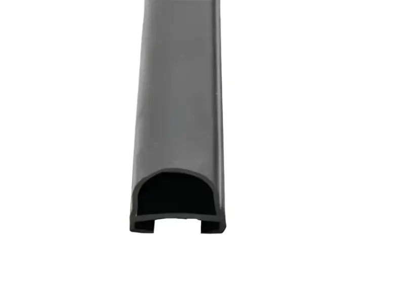 018-350-EKD Slide Out Seal