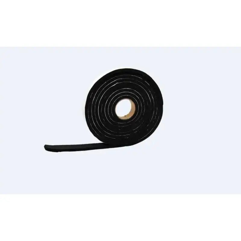 018-383410 Multi Purpose Weather Stripping