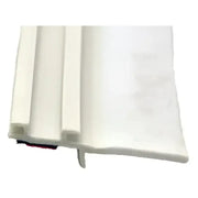 018-384 Slide Out Seal