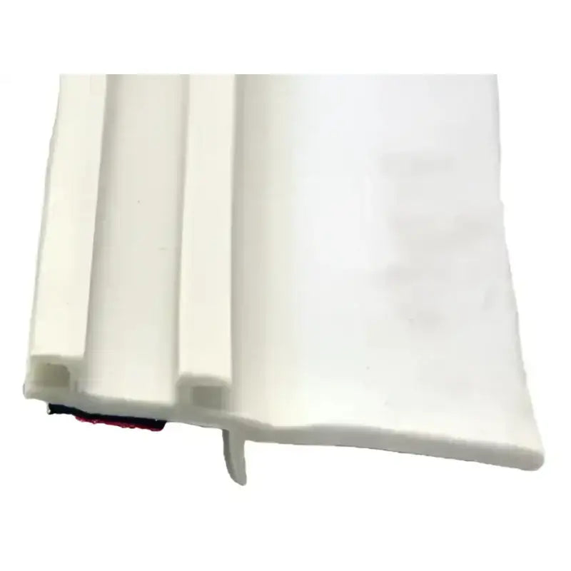 018-384 Slide Out Seal