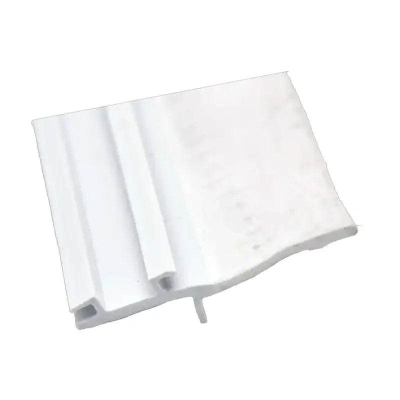 018-426 Slide Out Seal