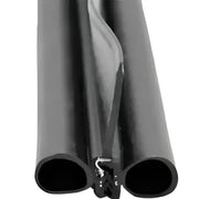 018-478-35 Slide Out Seal