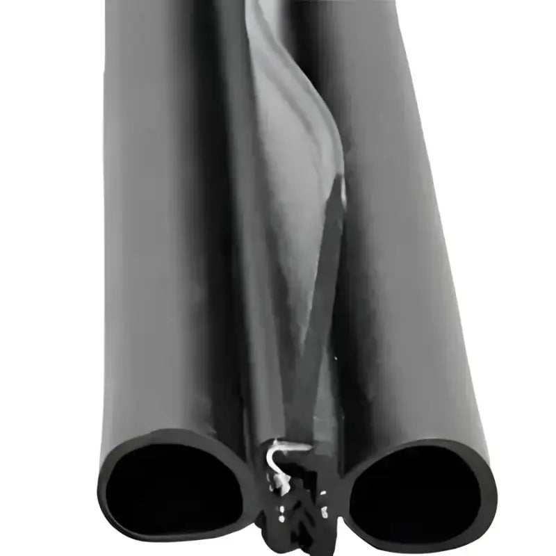 018-478-35 Slide Out Seal