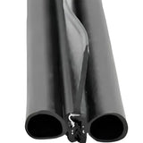 018-478-35 Slide Out Seal