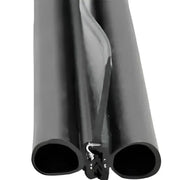 018-478-35 Slide Out Seal