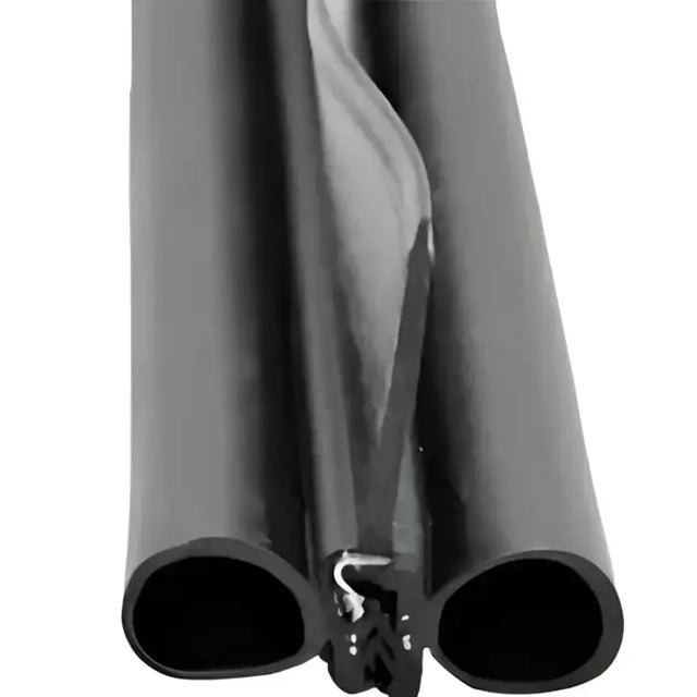 018-478-35 Slide Out Seal