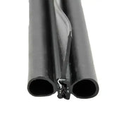 018-479 Slide Out Seal