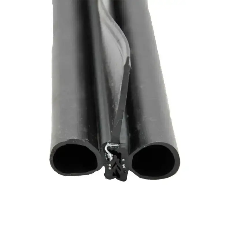 018-479 Slide Out Seal