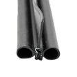 018-479 Slide Out Seal