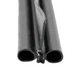 018-479 Slide Out Seal