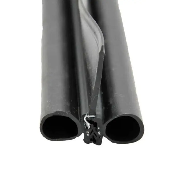 018-479 Slide Out Seal