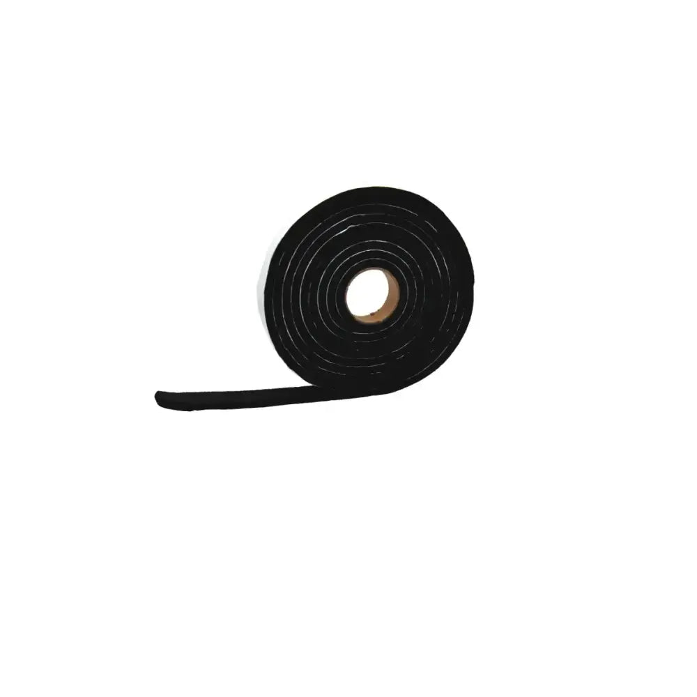 018-5163410 Multi Purpose Weather Stripping