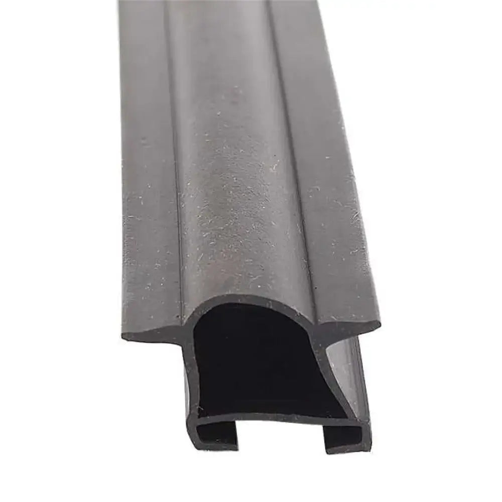 018-522 AP Products Door Window Channel Seal Slide On
