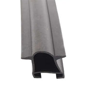 018-522 AP Products Door Window Channel Seal Slide On