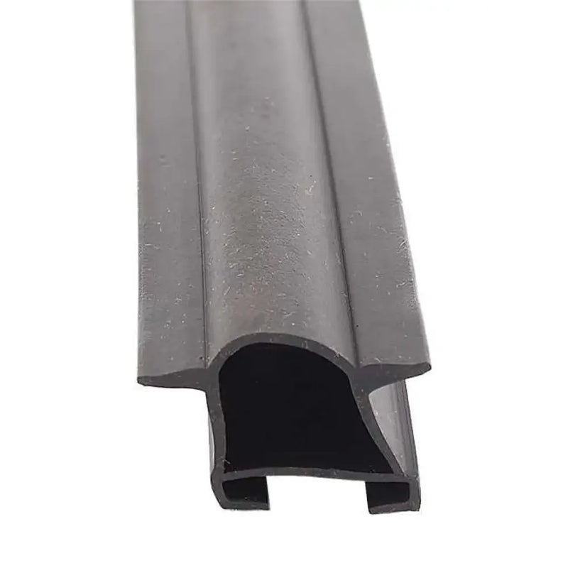 018-522 AP Products Door Window Channel Seal Slide On