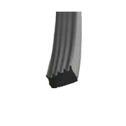 018-523 Door Window Channel Seal