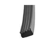 018-523 Door Window Channel Seal