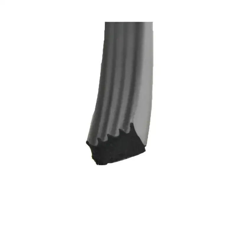 018-523 Door Window Channel Seal
