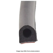 AP Products 018-663 AP Products Door Window Channel Seal D Type Seal