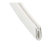 018-667 Door Window Channel Seal