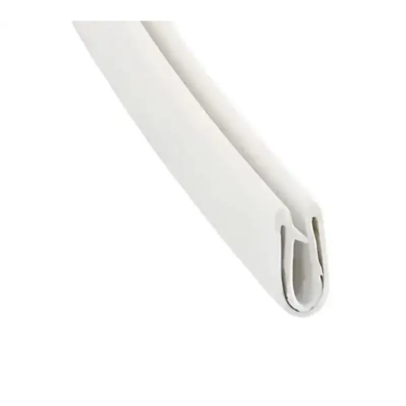 018-667 Door Window Channel Seal