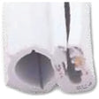 018-742 Door Window Channel Seal